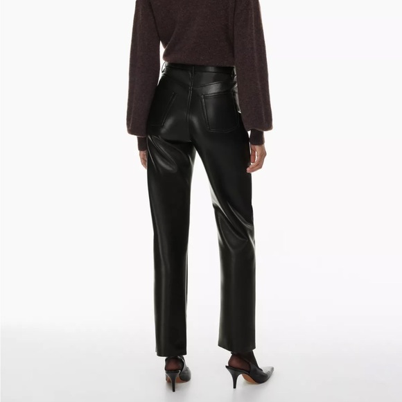 Wilfred Melina Pants - 00 - Picture 2 of 6